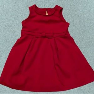 Old Navy Dress
